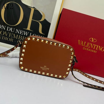 Pearl Street Bags - New Arrivals - 544