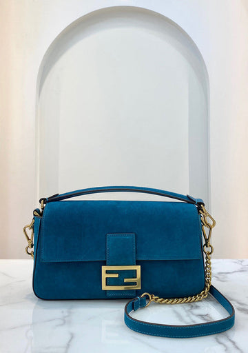 Pearl Street Bags - FDI Bags -  303