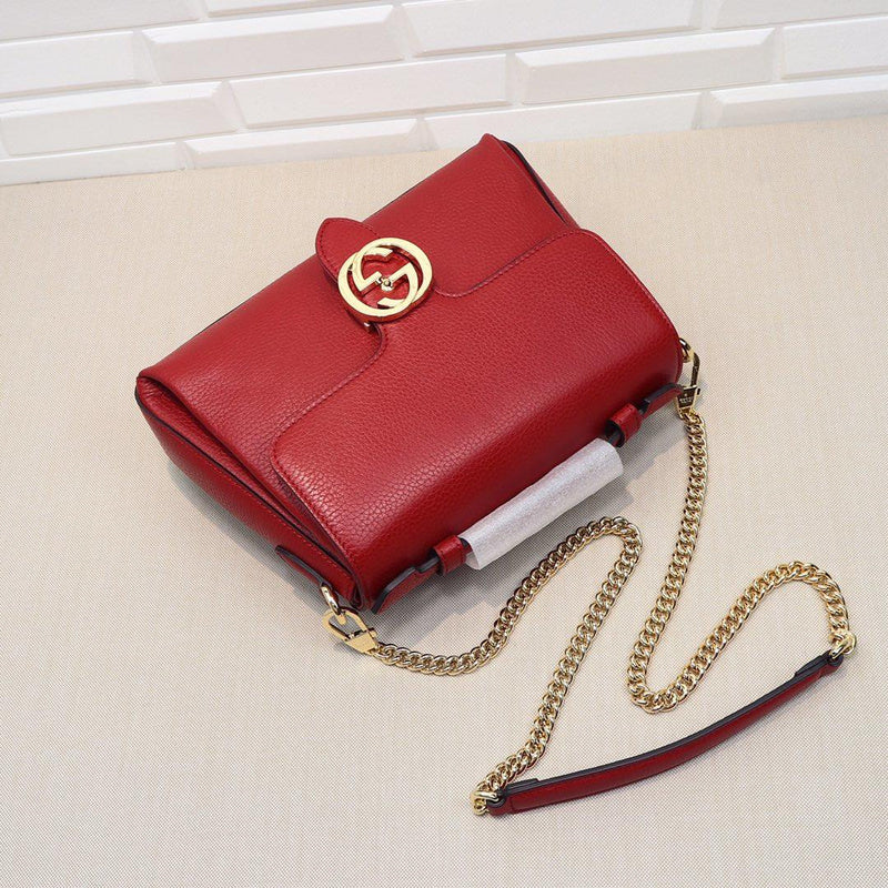 Pearl Street Bags - GCI Bags - 941