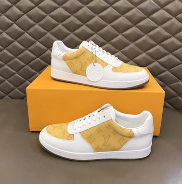 Pearl Street Bags - LOV Men Shoes - 1051