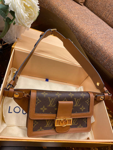 Pearl Street Bags - LV Bags -  2621