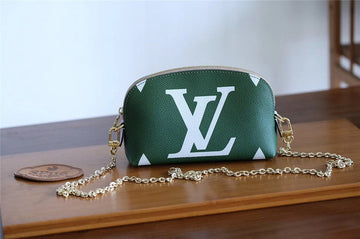 Pearl Street Bags Lu-Vi bags - 9061