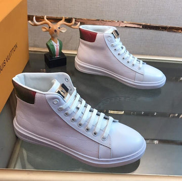 Pearl Street Bags - LOV Men Shoes - 1789