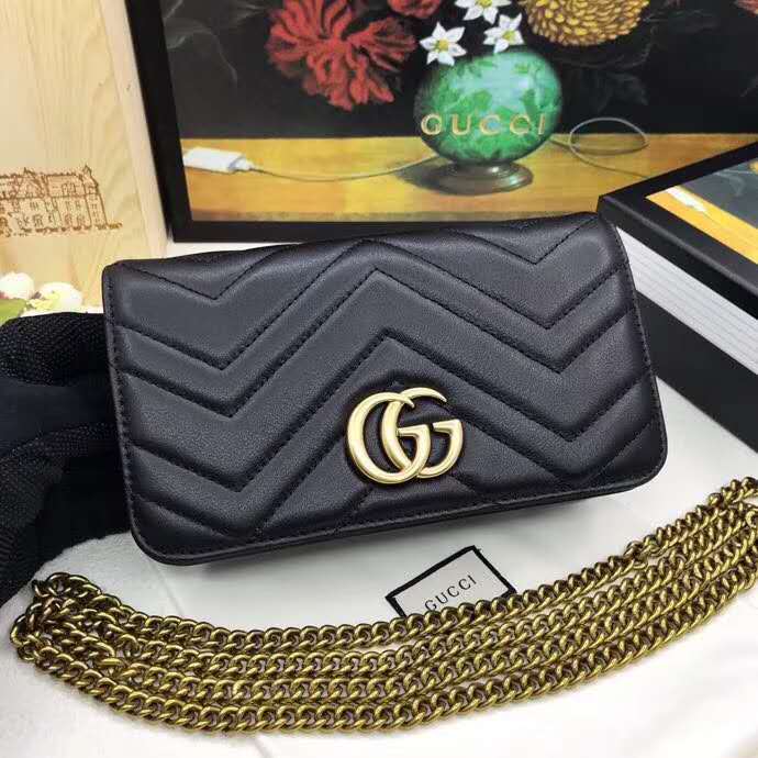 Pearl Street Bags - GCI Bags - 603