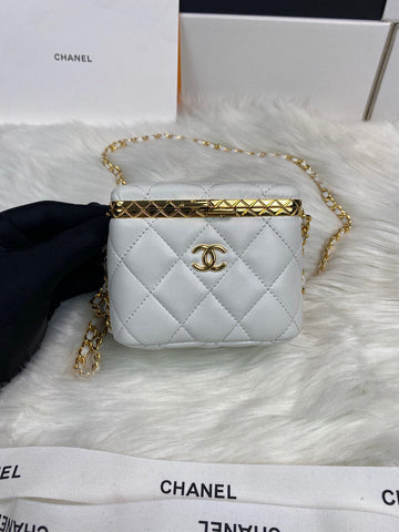 Pearl Street Bags - CHL Bags - 3124