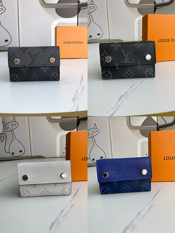 Pearl Street Bags Lu-Vi bags - 2736