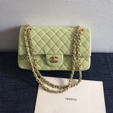 Pearl Street Bags - CHL Bags - 2746