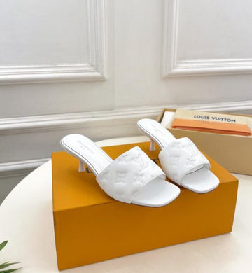 Pearl Street Bags - LOV Women Shoes - 183