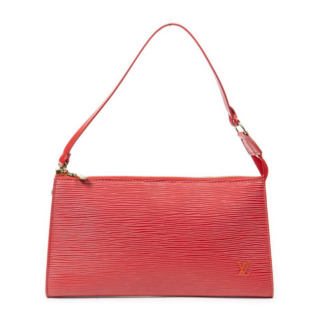 Accessory Pouch 24