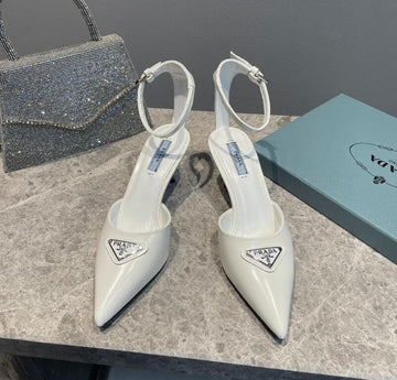 Pearl Street Bags - PD Women Shoes - 267