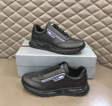 Pearl Street Bags - PD Men Shoes - 174