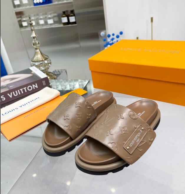 Pearl Street Bags - LOV Men Shoes - 1039