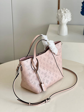 Pearl Street Bags Lu-Vi bags - 17209