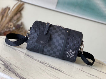 Pearl Street Bags Lu-Vi bags - 4028