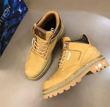 Pearl Street Bags - LOV Men Shoes - 1655
