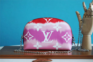 Ver Pearl Street Bags Lu-Vi bags - 9073