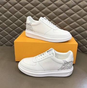 Pearl Street Bags - LOV Men Shoes - 1065