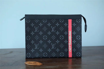 Pearl Street Bags Lu-Vi bags - 10917