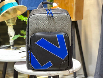 Pearl Street Bags Lu-Vi bags - 2711