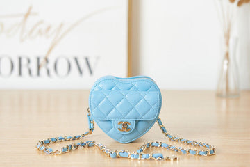 Pearl Street Bags - CHL Bags - 2731