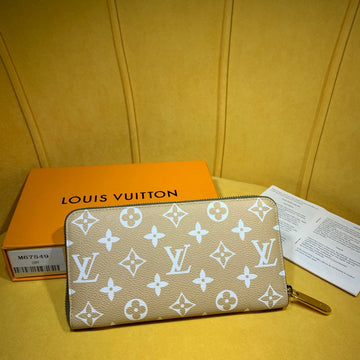 Pearl Street Bags - LV Bags -  2188