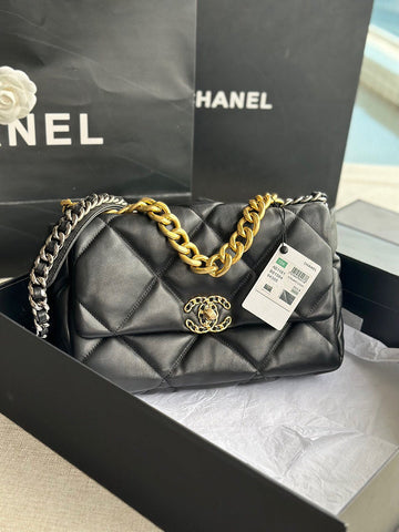 Pearl Street Bags - CHL Bags - 2623
