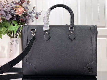 Pearl Street Bags Lu-Vi bags - 2534