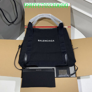 Pearl Street Bags - BGA Bags - 1842