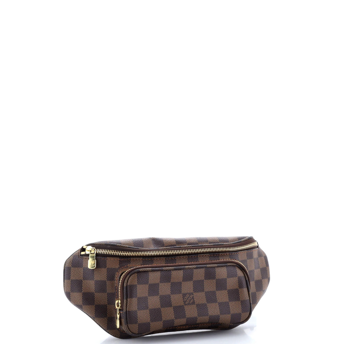 Melville Waist Bag Damier