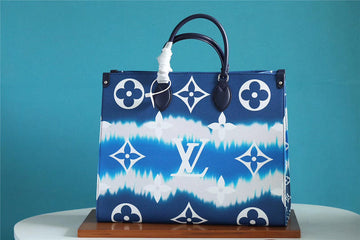 Pearl Street Bags Lu-Vi bags - 8642