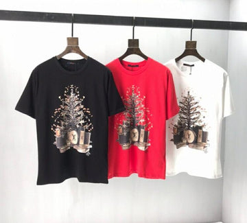 Pearl Street Bags - LOV Clothes - 080