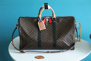 Pearl Street Bags Lu-Vi bags - 11330