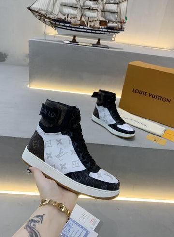 Pearl Street Bags - LOV Men Shoes - 1850