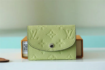 Ver Pearl Street Bags Lu-Vi bags - 8704