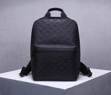 Ver Pearl Street Bags Lu-Vi bags - 17698