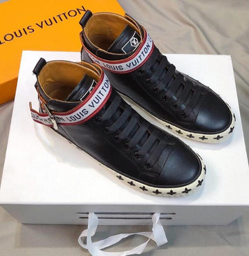 Pearl Street Bags - LOV Men Shoes - 1838