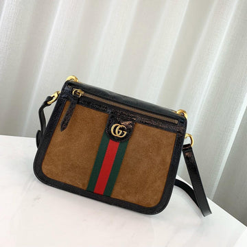 Pearl Street Bags - GCI Bags - 1258