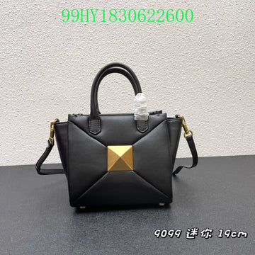Pearl Street Bags - VTO Bag - 841