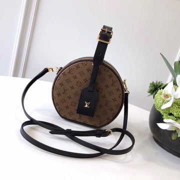 Pearl Street Bags - LV Bags -  2631