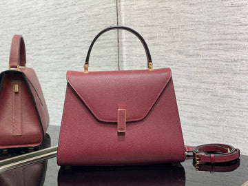 Pearl Street Bags - HMS - Bag- 068