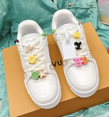Pearl Street Bags - LOV Men Shoes - 857