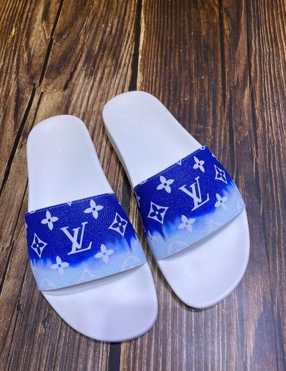 Pearl Street Bags - LOV Men Shoes - 1784