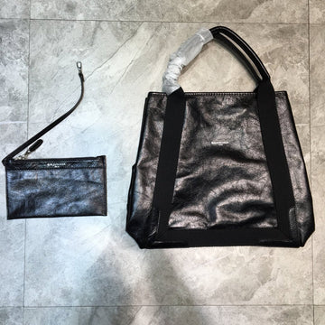 Pearl Street Bags -BGA Lady Bags - 523