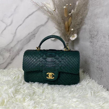 Pearl Street Bags - CHL Bags - 3158