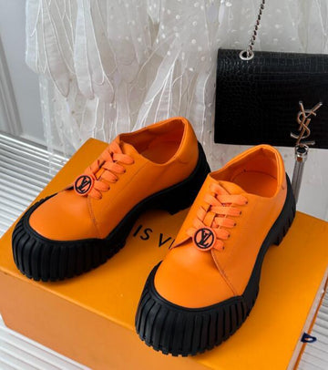 Pearl Street Bags - LOV Women Shoes - 500