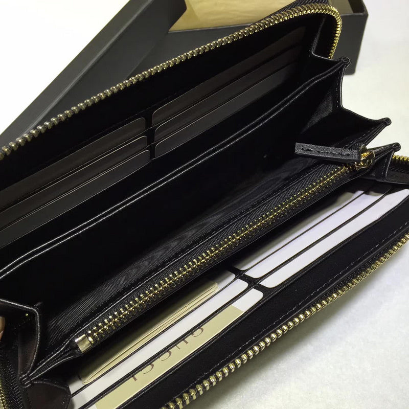 Pearl Street Bags - GCI Bags - 671