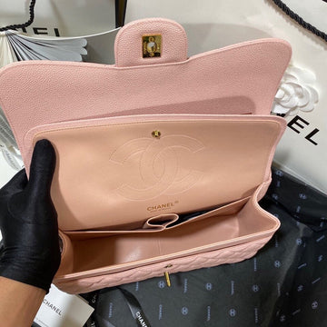 Pearl Street Bags - CHL Bags - 4490