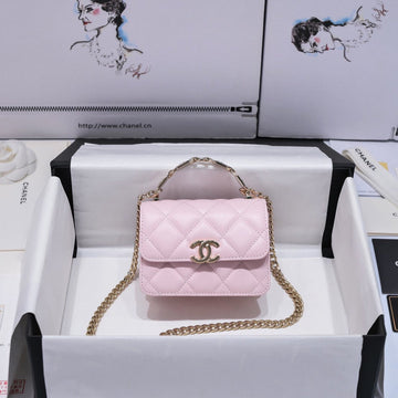 Pearl Street Bags - CHL Bags - 2927