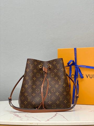 Pearl Street Bags Lu-Vi bags - 17603
