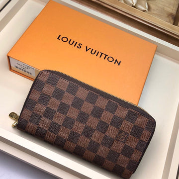 Pearl Street Bags - LV Bags -  2347